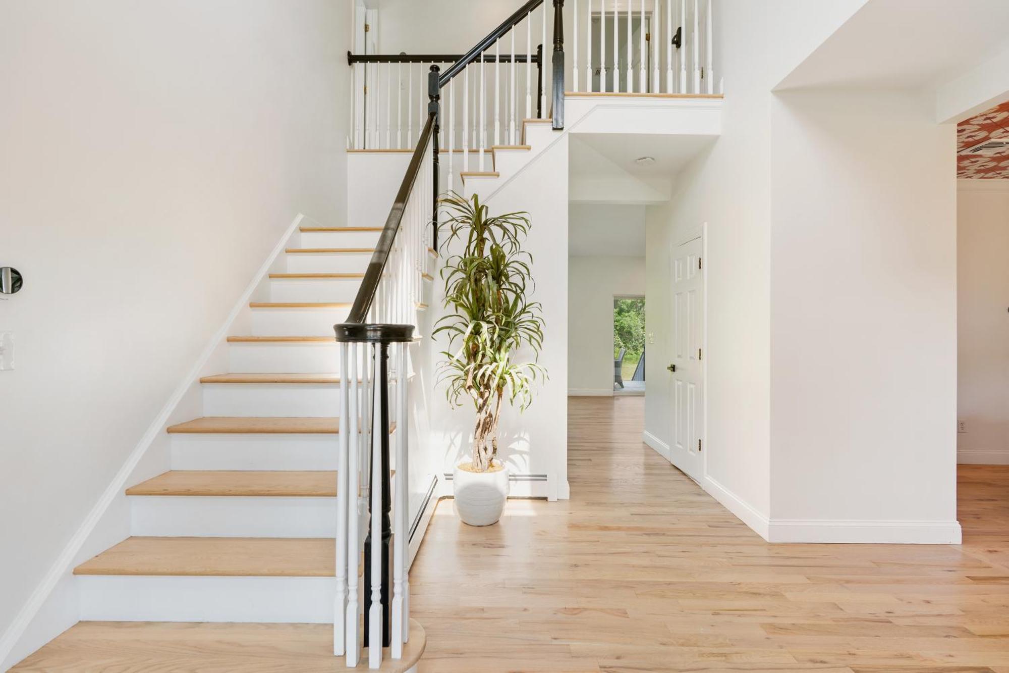 Malkita'S Mountain View Villa Woodbury  Экстерьер фото